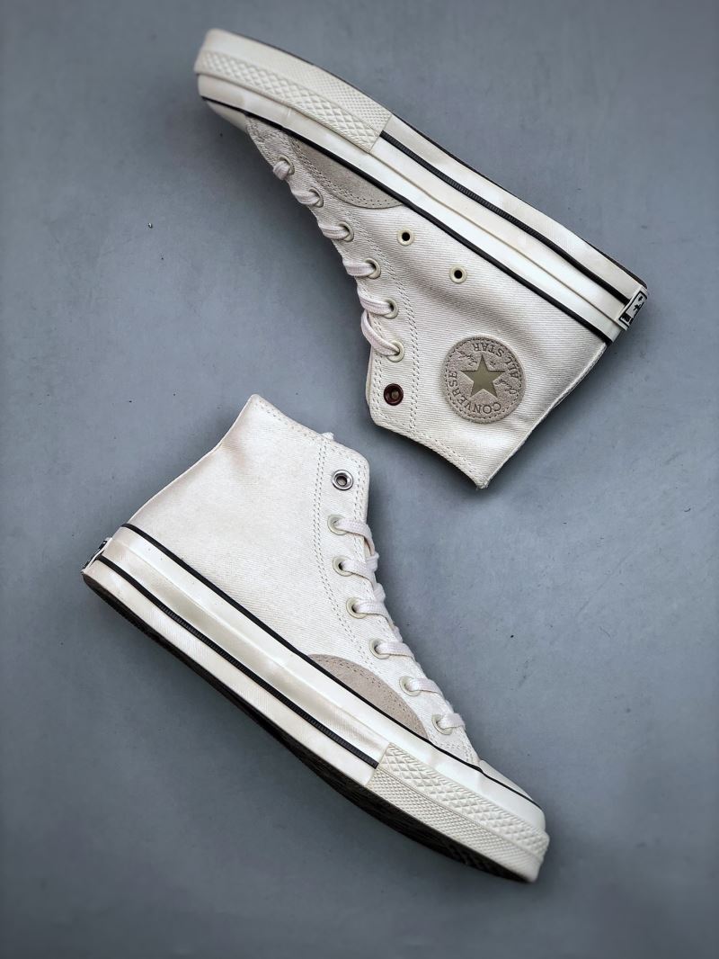 Converse Shoes